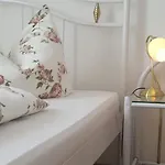 ゲストハウス Regina - Inh. Monique Kluge 3*