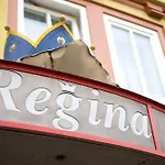 Regina 3* Gotha