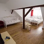 Regina - Inh. Monique Kluge