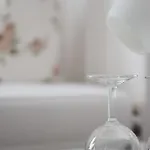 Regina - Inh. Monique Kluge 3*