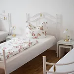 Regina - Inh. Monique Kluge 3* ゴータ