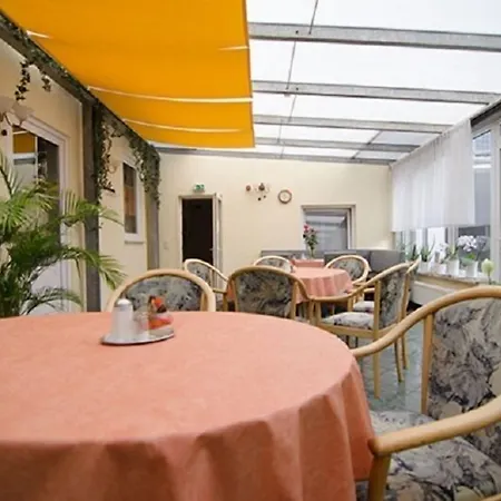 Regina - Inh. Monique Kluge