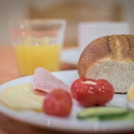 Regina - Inh. Monique Kluge 3*