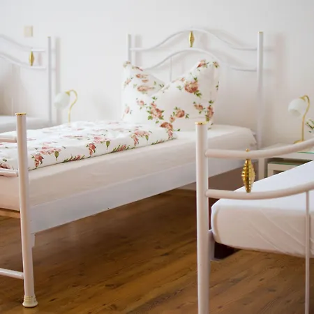 Regina - Inh. Monique Kluge