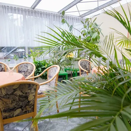 Regina - Inh. Monique Kluge Gotha