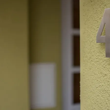 Regina - Inh. Monique Kluge Gotha