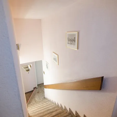 Regina - Inh. Monique Kluge