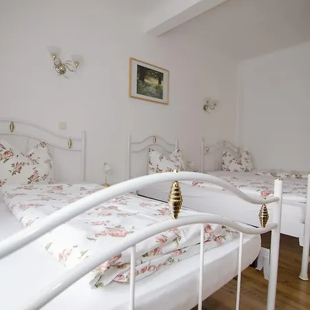 Regina - Inh. Monique Kluge 3*