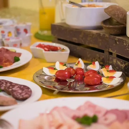 Regina - Inh. Monique Kluge