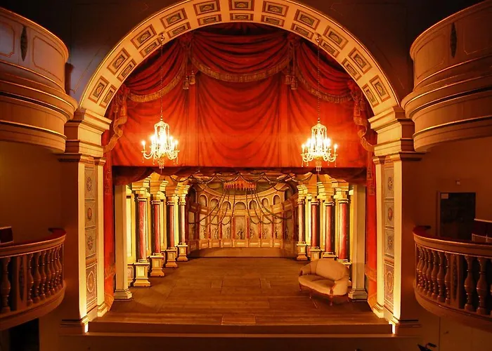 Regina - Inh. Monique Kluge Gotha