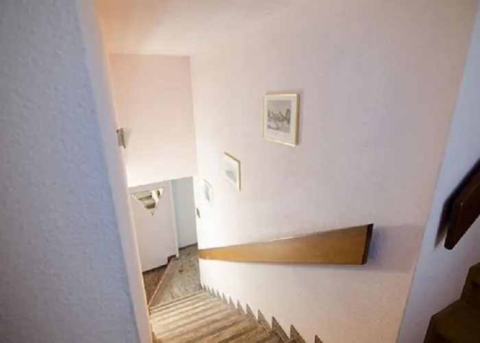 Gasthuis Regina - Inh. Monique Kluge Gotha