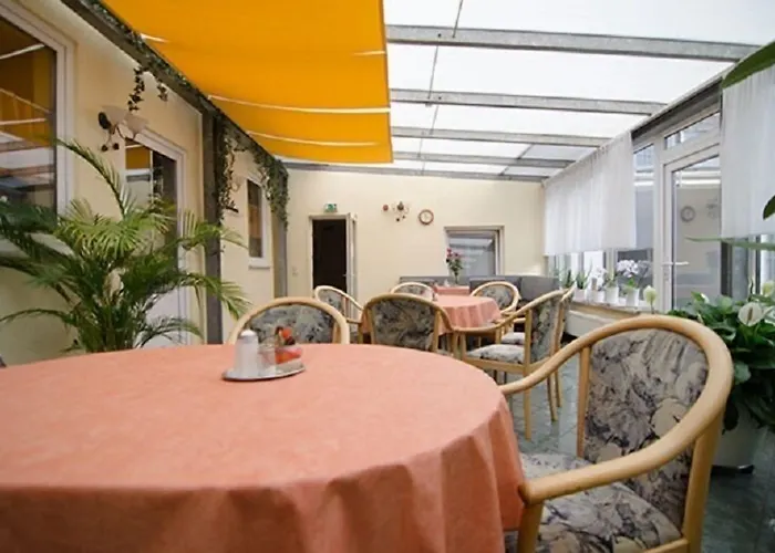 Regina - Inh. Monique Kluge