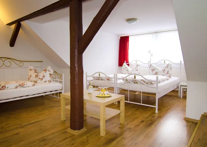 Regina - Inh. Monique Kluge