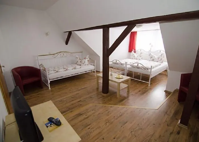 Regina - Inh. Monique Kluge