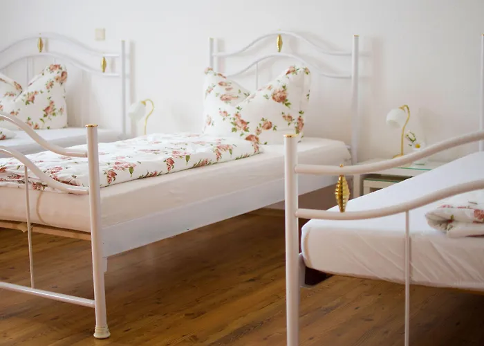 Regina - Inh. Monique Kluge