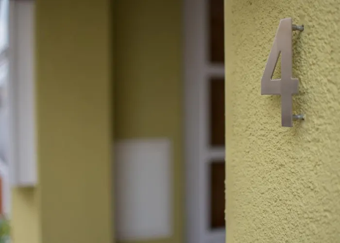 Regina - Inh. Monique Kluge Gotha