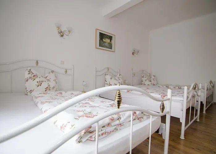 Regina - Inh. Monique Kluge 3*