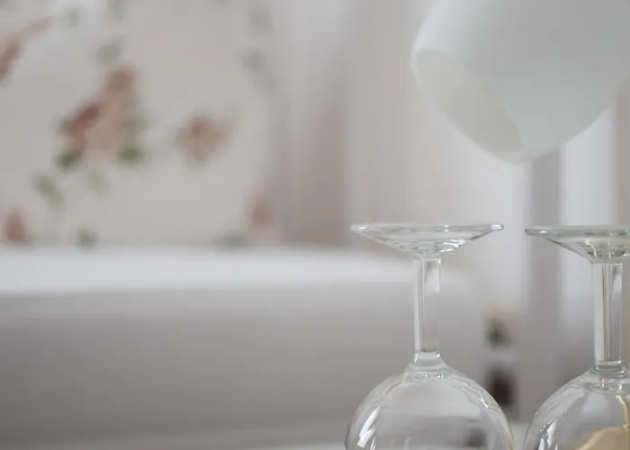 Regina - Inh. Monique Kluge 3*