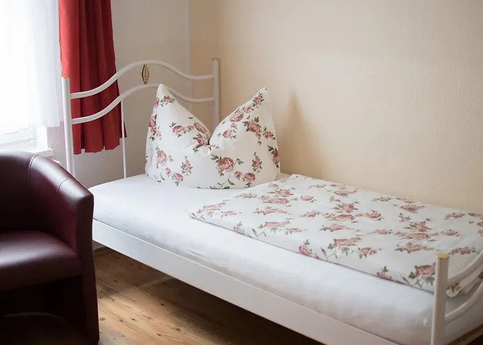 Regina - Inh. Monique Kluge 3*