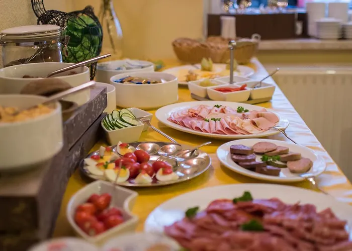 Regina - Inh. Monique Kluge Gotha